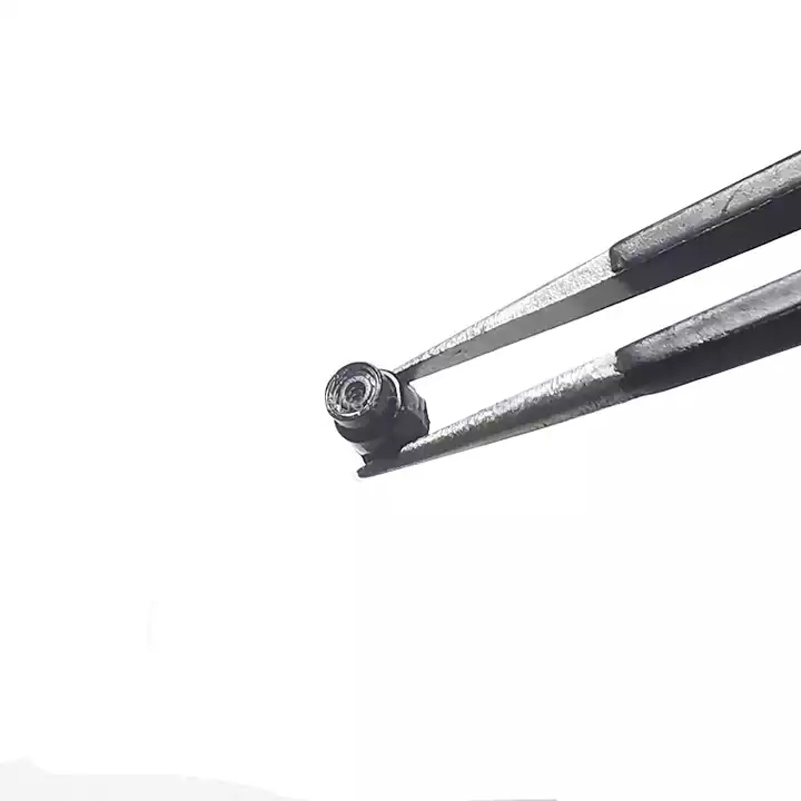 עדשת אנדוסקופ 1/11 אינץ'