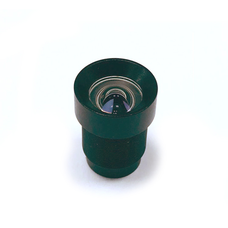 עדשה 1/3.2 אינץ' 3.5 מ