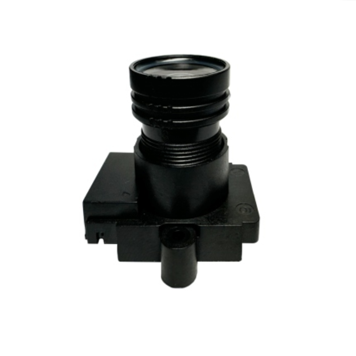 עדשת AIoT 2.8 מ