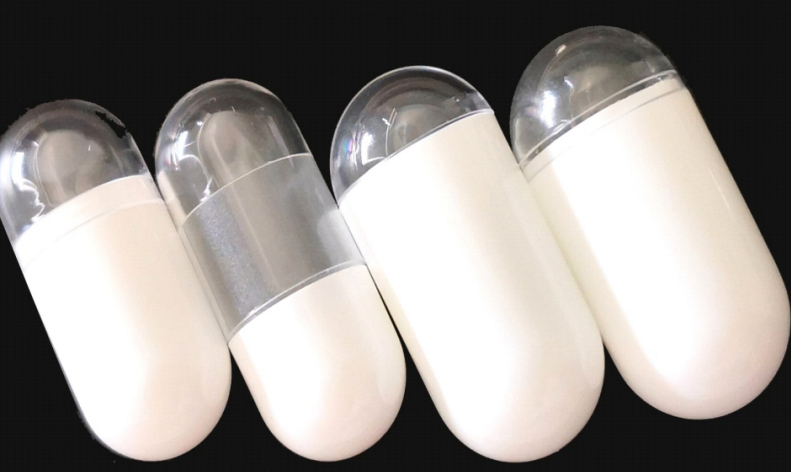 יישומים של הדמיה אנדוסקופית פנורמית; יצרן עדשות