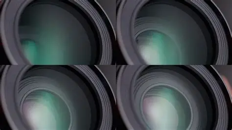 נהרס על ידי התלקחות ורוחות רפאים? להלן פתרונות הציפוי שאתה צריך.