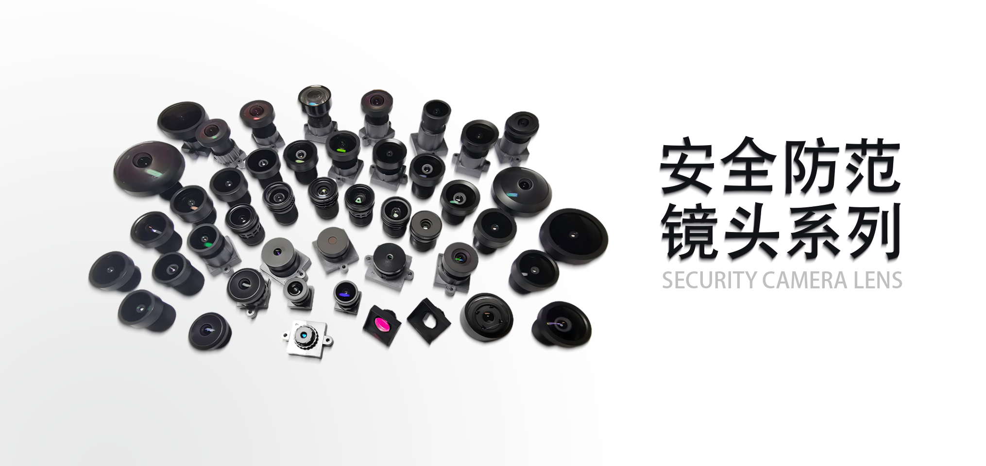 קטלוג מוצרים של BOSHI