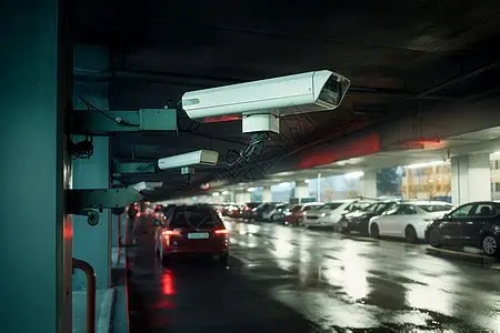 תגיד שלום ל