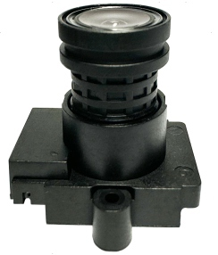 מדוע CRA < 15° הוא המרכיב הסודי להדמיה 5MP ללא רבב: תיאור מקרה עם PL057