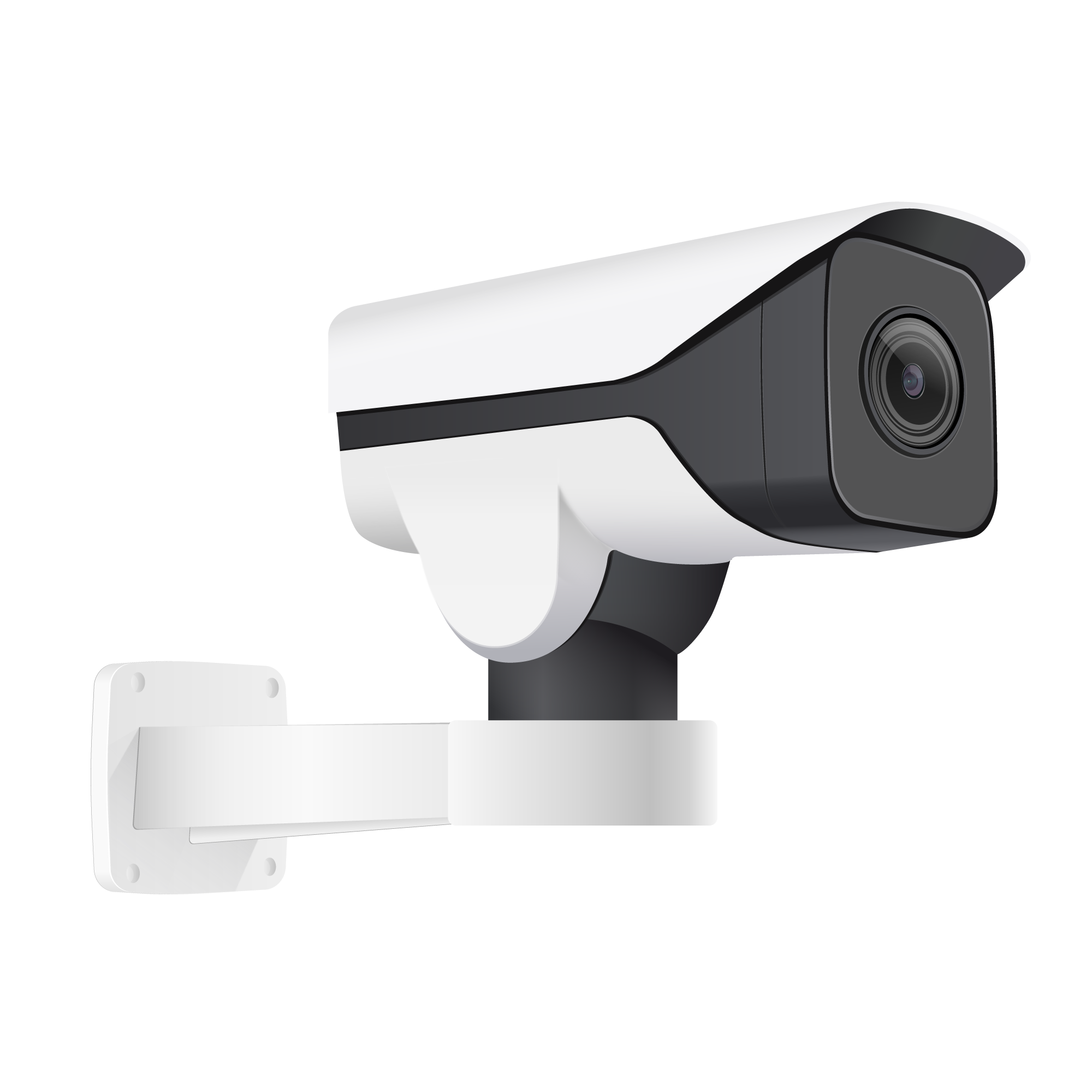 עלייתו של AI-ISP: האם אלגוריתמים יהרגו עדשות אופטיות מסורתיות, או יציצו קפיץ שני?