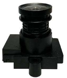 כיצד עדשת Starlight משפרת את ביצועי ההדמיה האופטית?