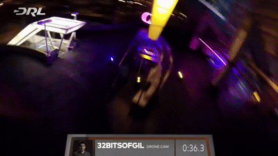 יישומים של עדשות מצלמה F1.0 באור נמוך