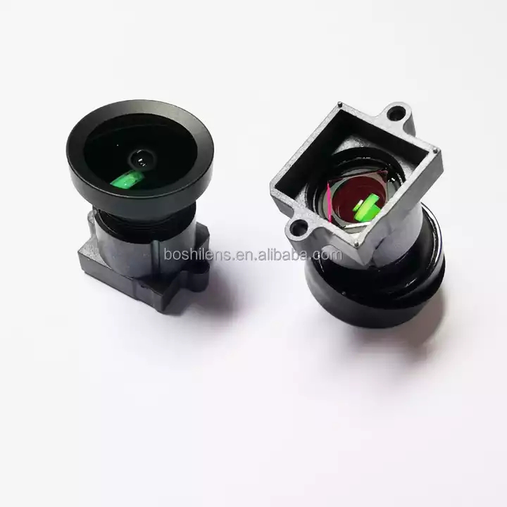 עדשת ספורט DV M12