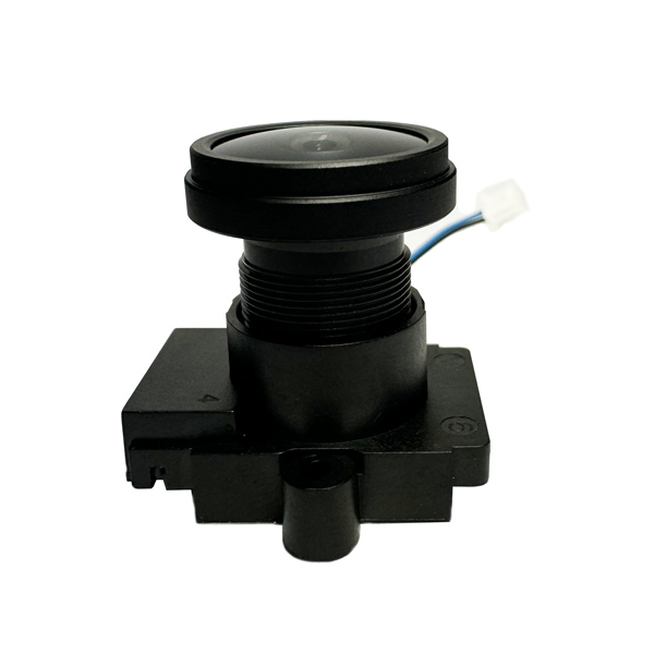 M12 F1.6 סטנדרטי 3.0 מ