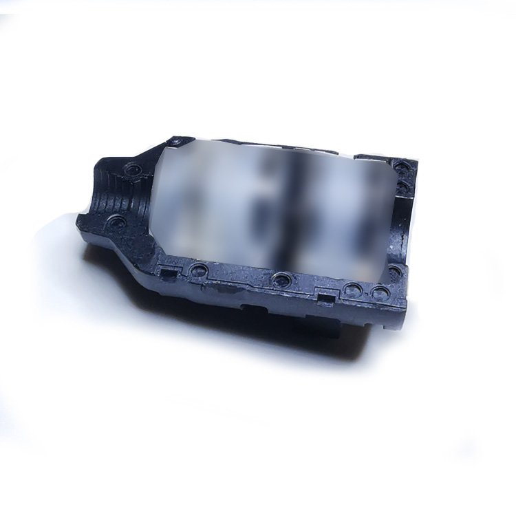 אורות קבלת פנים לרכב LED אוניברסליים, פנסי שטיח, פנסי דלת, נורות הקרנת לייזר, פנסי רצפה, נורות אינדוקציה דקורטיביות